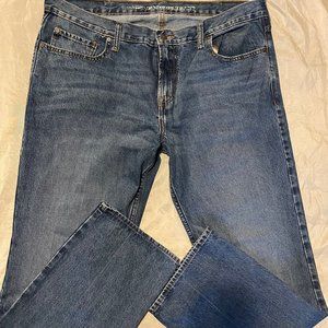 Men's Old Navy Jeans Size 40X32